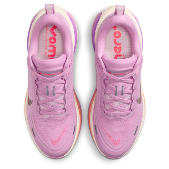 Nike Vomero Plus